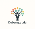 Dubengo,Lda