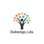 logotipo dubengo sem fundo